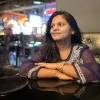 Shweta Kamble