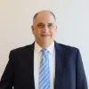 Joseph Sabet