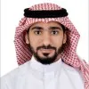 Mohannad Balkhy