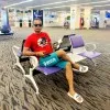 Harjeet Singh