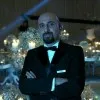 Cihan Gülbar