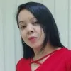 Ruthchelle Sublino