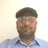 Sohail Raja USA