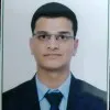Ayush Parihar