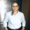 SUSHMITHA RAMESH