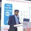 NR Karthik