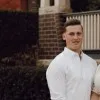 Perry Gage