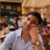 Piyush Choudhary