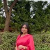 Nida Aiyman