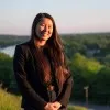 Jennifer Chen