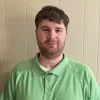 Clayton McGehee