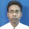 Chirosundar Das