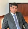 Rishan Thambinayagam