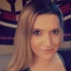 Laura Danylowitz