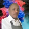 John Jekecha