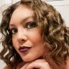 Ashley Duranceau