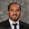 Rajiv Mali