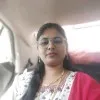 Sumayya Attar
