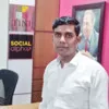 Ravindra kumar