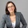 Ruth Christensen