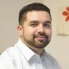 Josue Salmeron