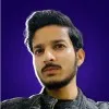 Sheikh Zain Jaffer