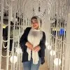 Nada Sameer