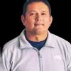 Ambrosio Aguilar