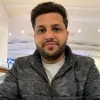 Akash Grover