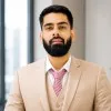 Virat Mehra