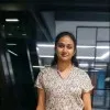 Krishna Sahithi