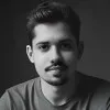 Sérgio Leonardo Souza Tavares