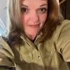 Sarah Lewis