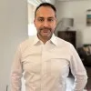 Neeraj Bhagat