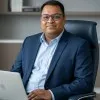 Debashish Nayak