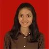 Nathania Talitha