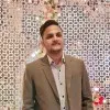 Faizan Akhtar