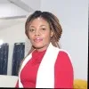 Monique Biuma