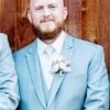 Casey Reasoner
