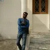 Suresh Jalihal