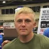 Jordan Johnson