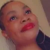 Thulile Pebe