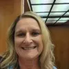 Tracy Clarke