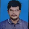 venkatesh