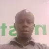 PATRICK WANYOIKE