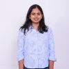 PARVITHA KC