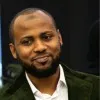ABUBAKAR Ndemasi