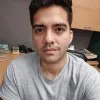 Alejandro Rivera