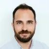 Alberto Capetillo