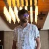 Vasanth